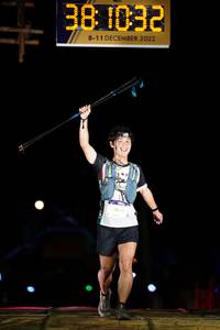 BIB: 381032, 2022
                            <button type="button" onclick="openModal(18973219)" class="btn btn-primary btn-sm float-right btn-popup" data-toggle="modal" data-target=".modal-high-quality">
                        <i class="fas fa-shopping-cart"></i> Add to Cart
                    </button>
                                            <button type="button" onclick="isThisMe(18973219, true)" class="btn btn-success btn-sm float-right btn-popup btn-isme hidden" data-toggle="tooltip" data-placement="bottom" title="นี่คือรูปของคุณใช่ไหม คลิกที่นี่เพื่อเอาเข้าอัลบั้ม">
                        <i class="fas fa-plus"></i> Add to album
                    </button>
                    <button type="button" onclick="isThisMe(18973219, false)" class="btn btn-warning btn-sm float-right btn-popup btn-isnotme hidden">
                        <i class="fas fa-ban"></i> Remove from album
                    </button>